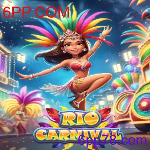 Descubra o Fascinante Mundo de RioCarnival: Regras e Aventuras