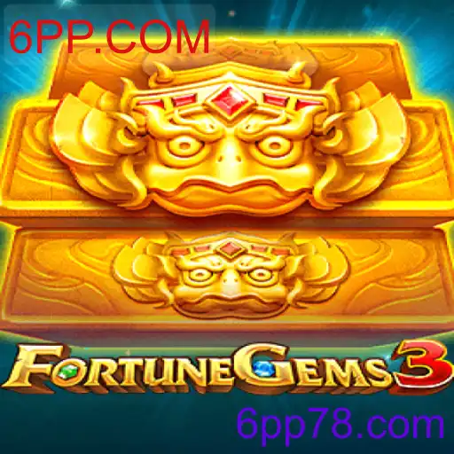 FortuneGems3
