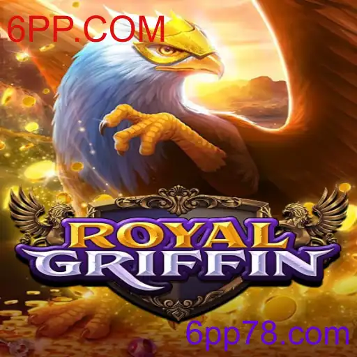 RoyalGriffin