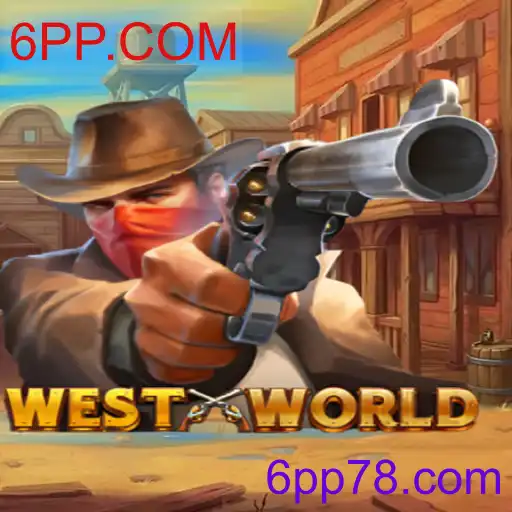WestWorld